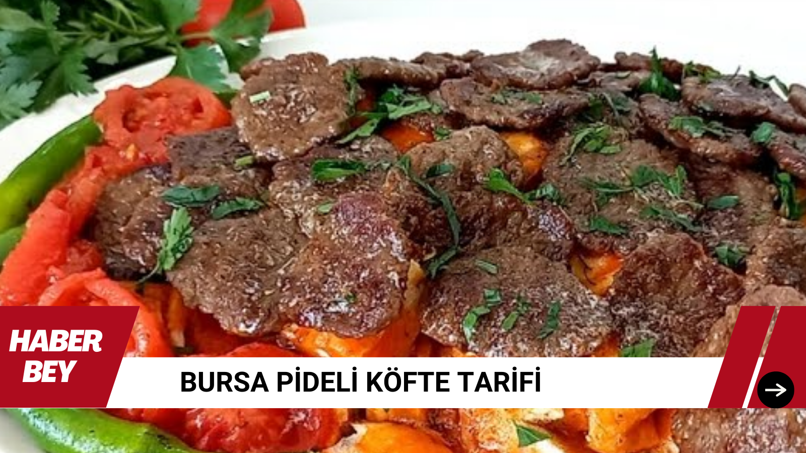 Bursa Pideli Köfte Nasıl Yapılır Tarifi, Malzemeleri nelerdir. Masterchef All Star Bursa Pideli Köfte, İzmir Köfte Islama Köfte Tire köfte tarifleri ve malzemelerini sizler için hazırladık. 